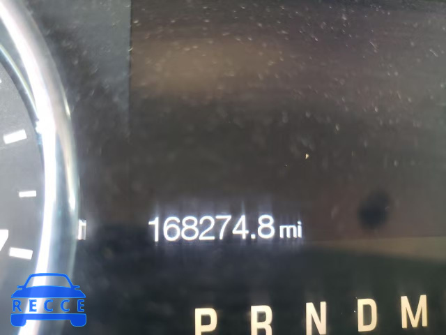2012 FORD F150 PU 1FTFW1ET9CFC15010 image 7