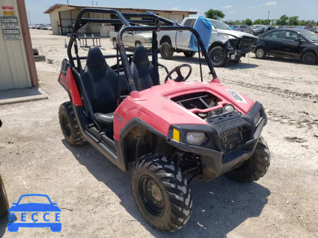 2013 POLARIS RZR 800 4XAVH76A2DF679965 image 0