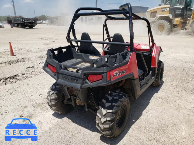 2013 POLARIS RZR 800 4XAVH76A2DF679965 image 3