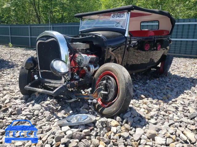 1928 FORD A 18755558 Bild 1