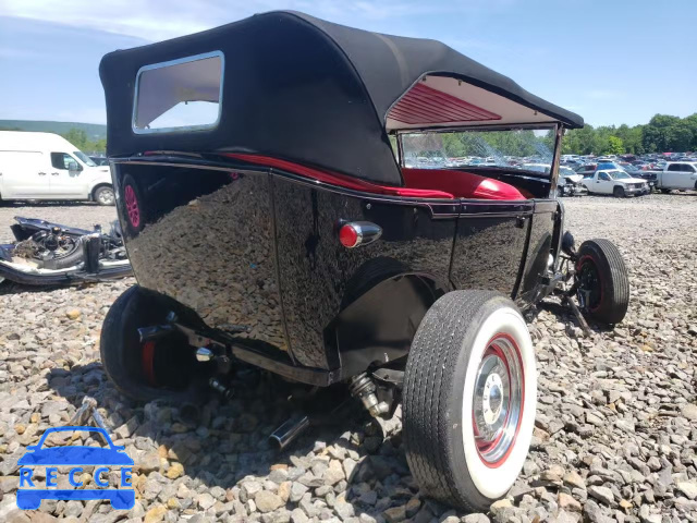 1928 FORD A 18755558 image 3
