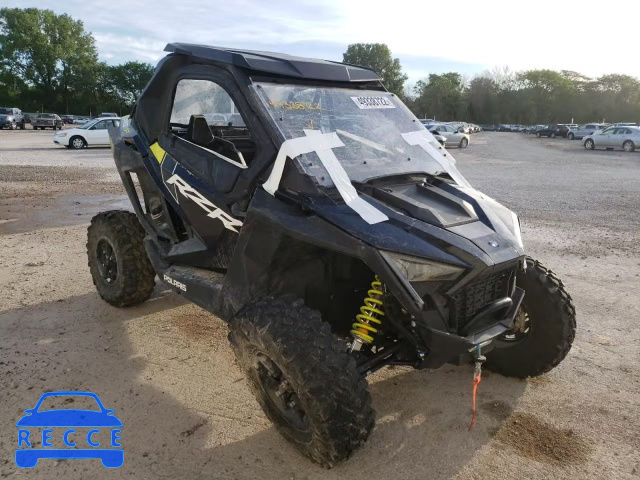 2020 POLARIS RZR PRO XP 3NSRAE924LG167580 зображення 0