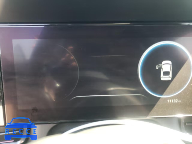 2022 HYUNDAI ELANTRA N KMHLW4AK4NU001666 image 7