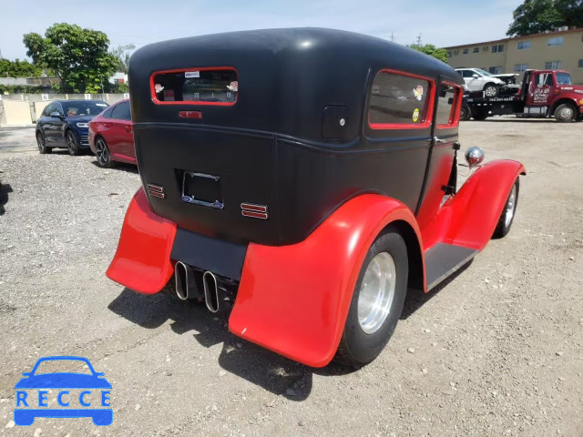 1930 FORD A A2638038 image 3
