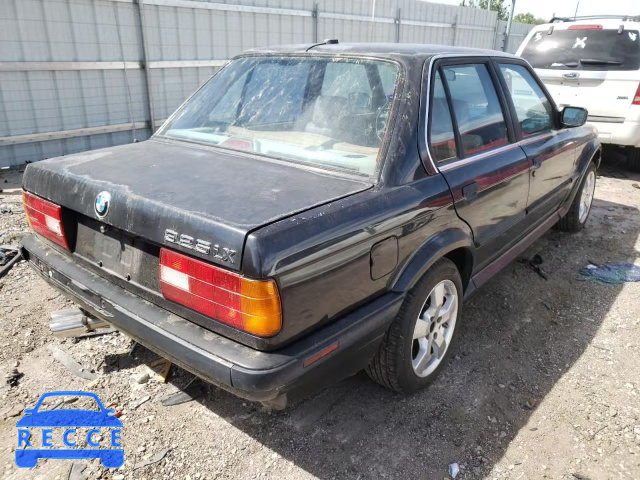 1990 BMW 325 IX WBAAE9317LED64471 зображення 3