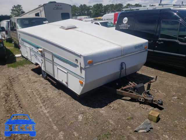 2000 STARCRAFT TRAILER 1SAAS01FXY1GU6022 Bild 0