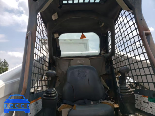 2003 BOBCAT SKIDSTEER 521111300 зображення 5