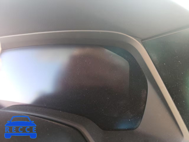 2022 BMW X6 XDRIVE4 5UXCY6C05N9M60969 image 7