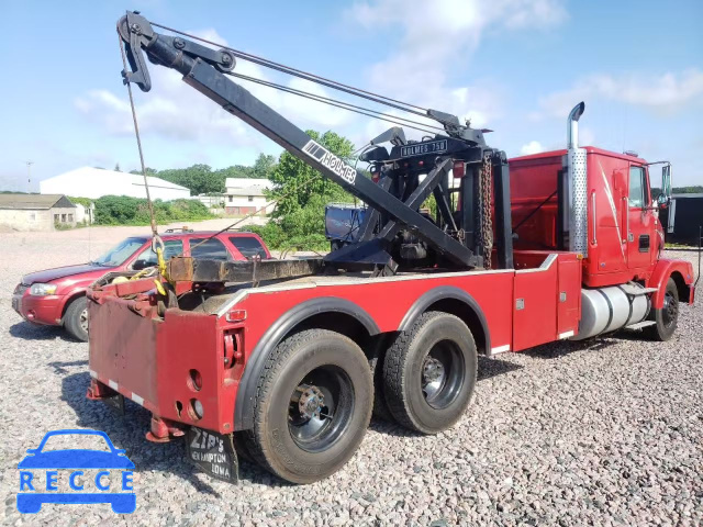 1989 TOW TRUCK 4V1WDBCE3KN621757 image 3