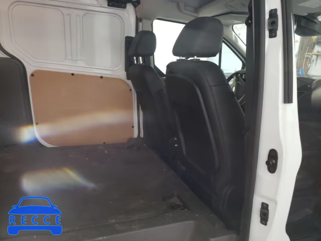 2022 FORD TRANSIT CO NM0LS7S20N1511219 image 5