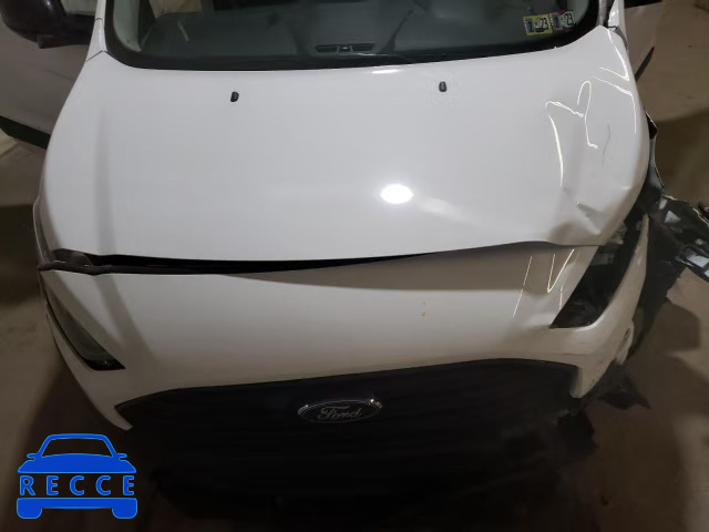 2022 FORD TRANSIT CO NM0LS7S20N1511219 image 6
