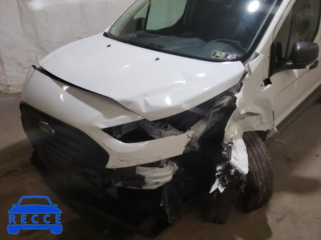 2022 FORD TRANSIT CO NM0LS7S20N1511219 image 8