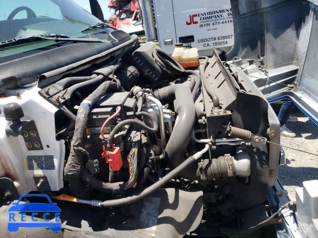 2008 CHEVROLET C5500 C5V0 1GBE5V1958F404359 зображення 6