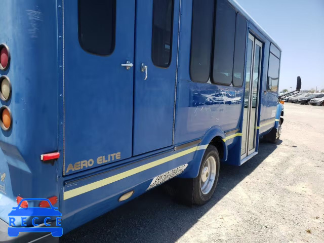 2008 CHEVROLET C5500 C5V0 1GBE5V1958F404359 зображення 8