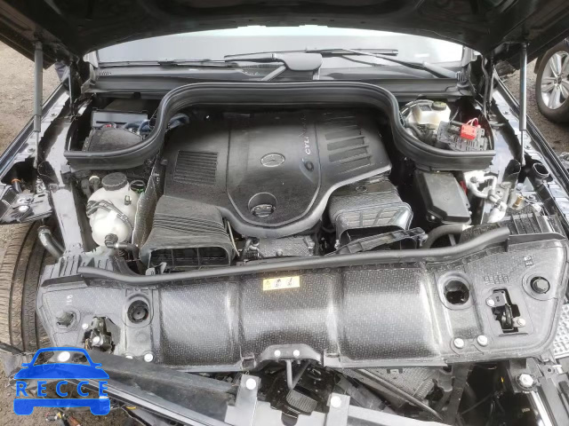 2021 MERCEDES-BENZ GLE 450 4M 4JGFB5KB0MA474977 image 6