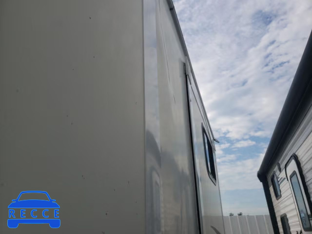 2012 HRTL NORTHTRAIL 5SFNB3529CE247257 Bild 8