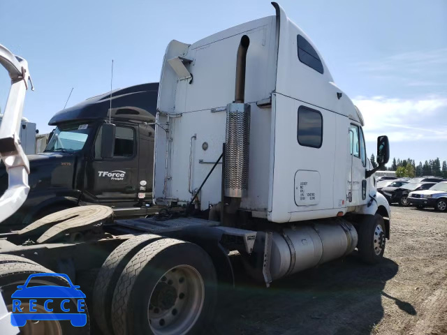 2001 PETERBILT 387 1XP7DU9X21D557852 image 3