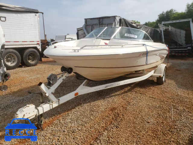 1997 SEAR BOAT USSERV5273D797 Bild 1