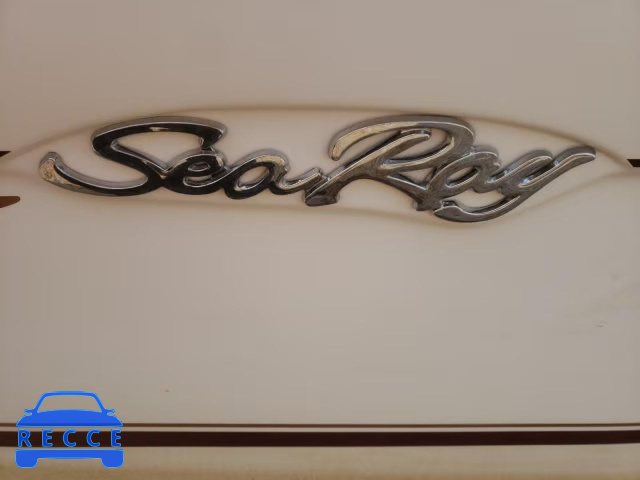 1997 SEAR BOAT USSERV5273D797 Bild 8