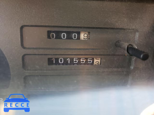 1994 CHEVROLET LUMINA EUR 2G1WN54T5R9102645 image 7