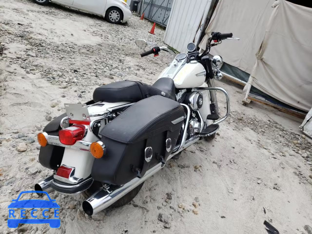 2000 HARLEY-DAVIDSON FLHPI 1HD1FHW10YY636026 image 3