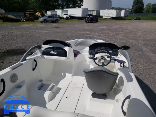 2003 SEAD BOAT CEC300031203 зображення 4