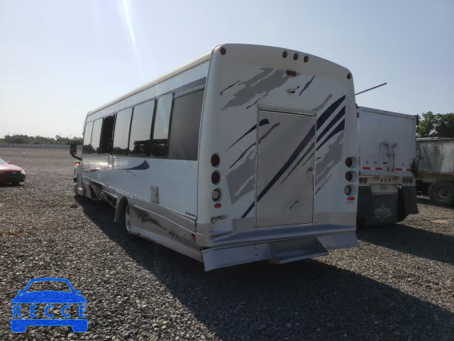 2005 CHEVROLET C5500 C5V0 1GBJ5V1275F516271 Bild 2