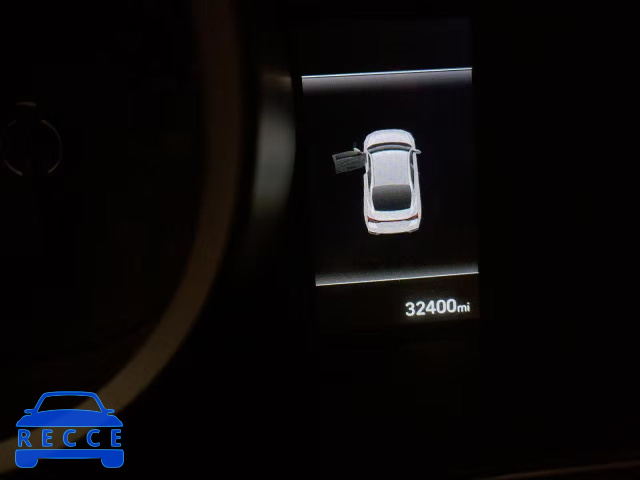 2022 HYUNDAI ELANTRA N KMHLR4AF4NU238765 image 7
