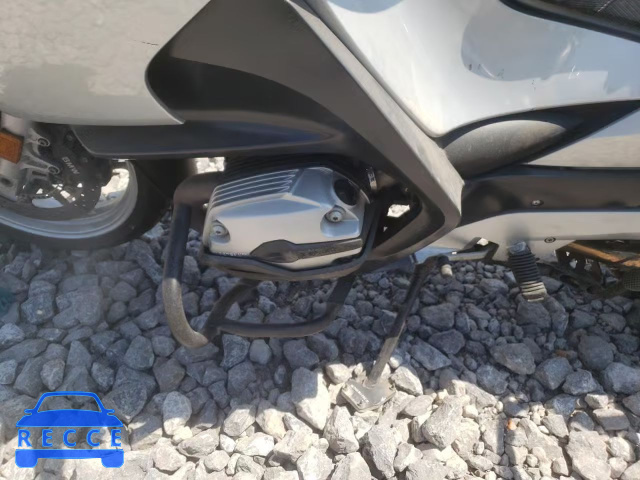 2007 BMW R1200 RT WB10388067ZT10716 зображення 6