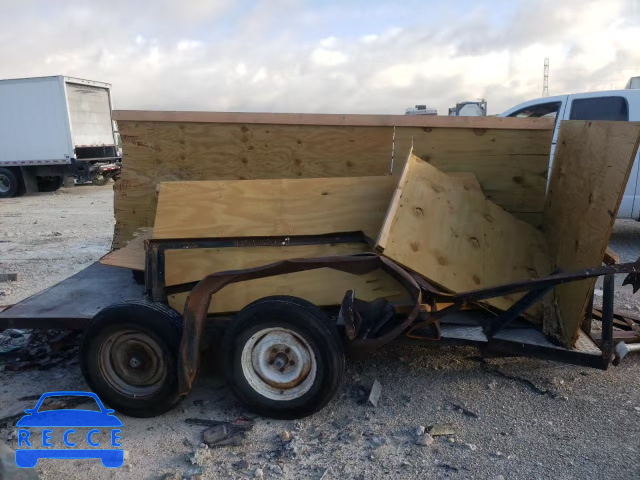 2008 HOME TRAILER B1LL0FSALE7292022 image 8