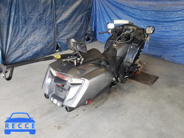 2016 HONDA GL1800 B JH2SC6816GK300129 image 3