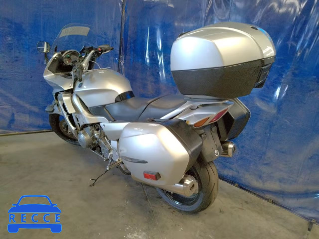 2003 YAMAHA FJR1300 JYARP07Y63A000027 image 2