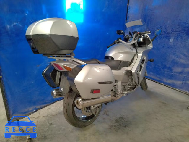 2003 YAMAHA FJR1300 JYARP07Y63A000027 зображення 3