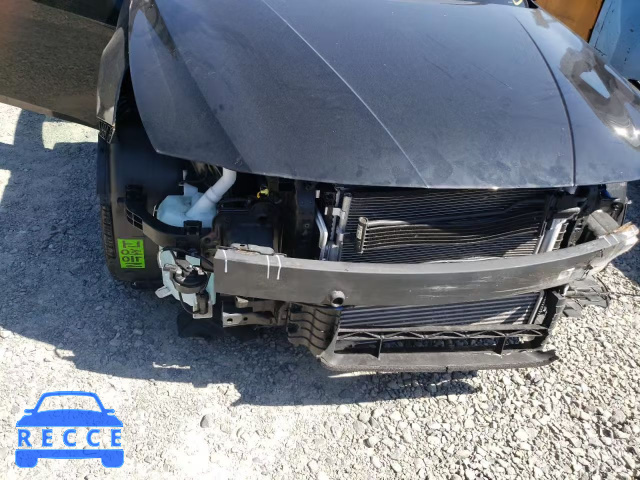 2022 HYUNDAI ELANTRA N KMHLW4AK8NU001315 image 8