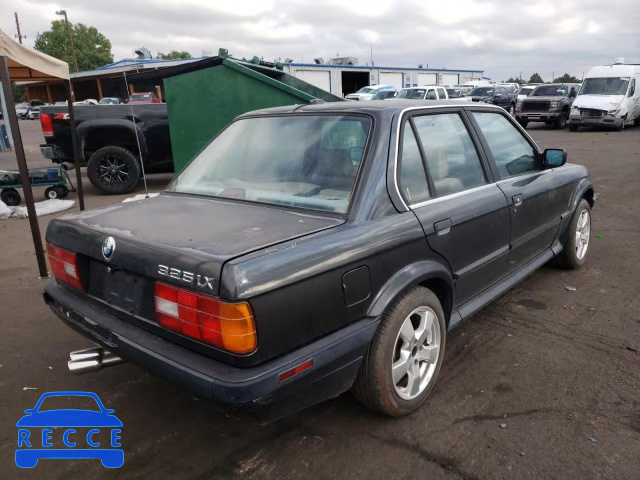 1990 BMW 325 IX WBAAE9317LED64471 image 3