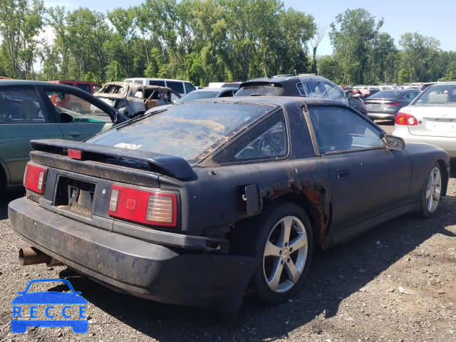 1987 TOYOTA SUPRA SPOR JT2MA71J4H0068773 зображення 3