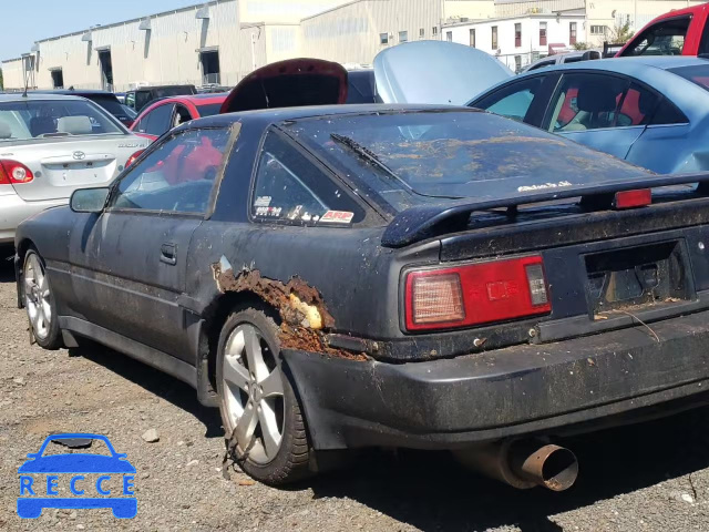 1987 TOYOTA SUPRA SPOR JT2MA71J4H0068773 image 8