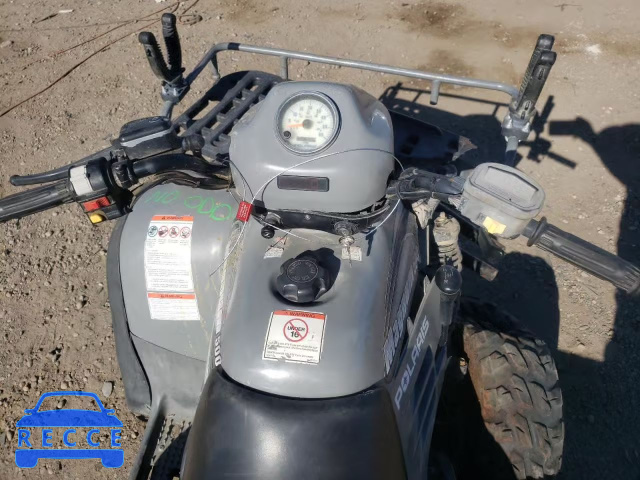 2002 POLARIS MAGNUM 500 4XACD50AX22669298 image 8