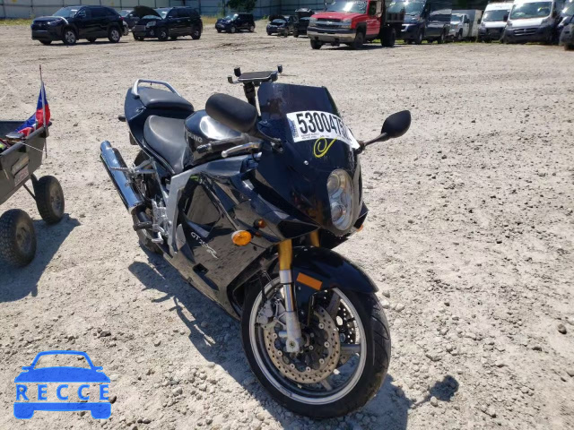 2007 HYOSUNG GT250 KM4MJ527471601130 зображення 0