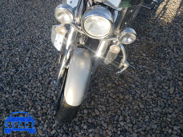 2009 YAMAHA XV1700 A JYAVP28E59A003427 image 8