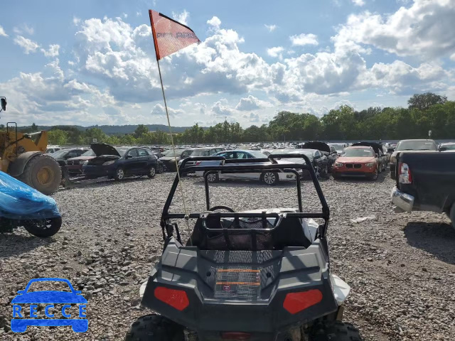 2018 POLARIS RZR 170 RF3YAV17XJT027486 зображення 5