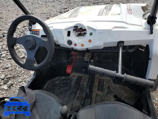 2018 POLARIS RZR 170 RF3YAV17XJT027486 Bild 8