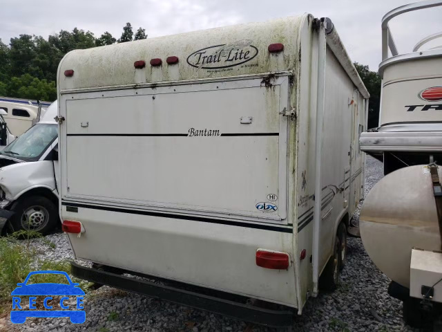 2003 TRAIL KING LIGHT 4WY200K2X21020315 image 3