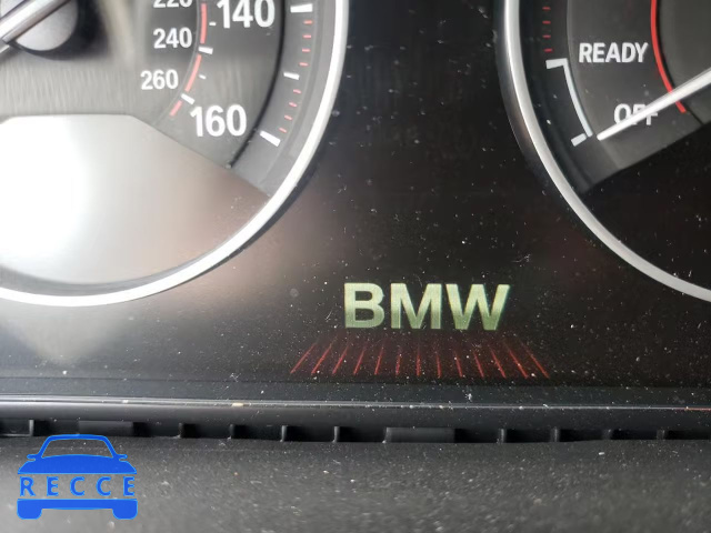 2019 BMW 440I GRAN WBA4J5C50KBM65367 image 7
