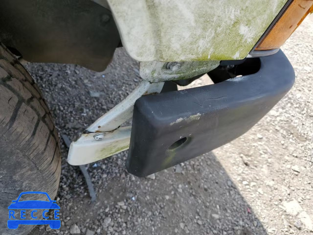 1986 TOYOTA PICKUP CAB JT5RN55T3G7005327 image 8