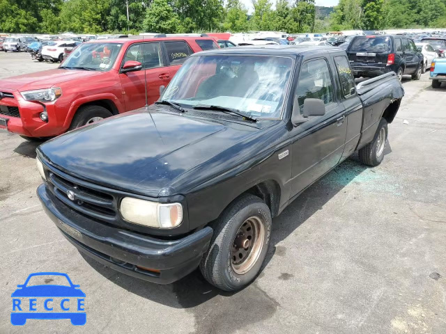 1994 MAZDA B2300 CAB 4F4CR16A3RTM01084 Bild 1