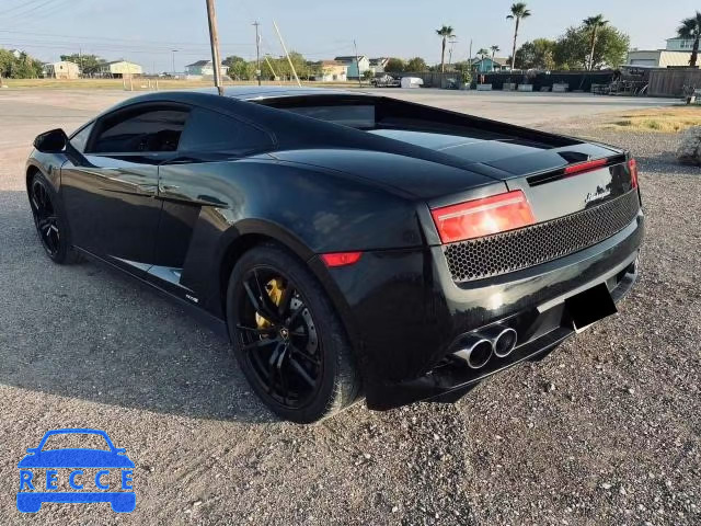 2012 LAMBORGHINI GALLARDO ZHWGU5BZ3CLA11681 зображення 2