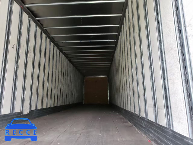 2012 GREAT DANE TRAILER TRAILER 1GRAA0628CJ634445 Bild 4