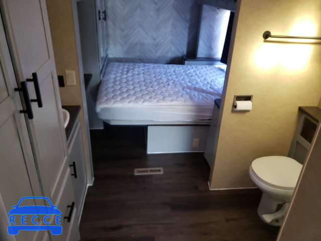 2008 SAFA MOTORHOME 5B4LPE7G473424689 зображення 5