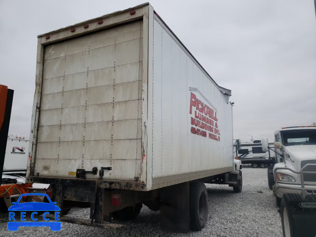 1994 GMC TOPKICK C7 1GDJ7H1J3RJ522050 image 3